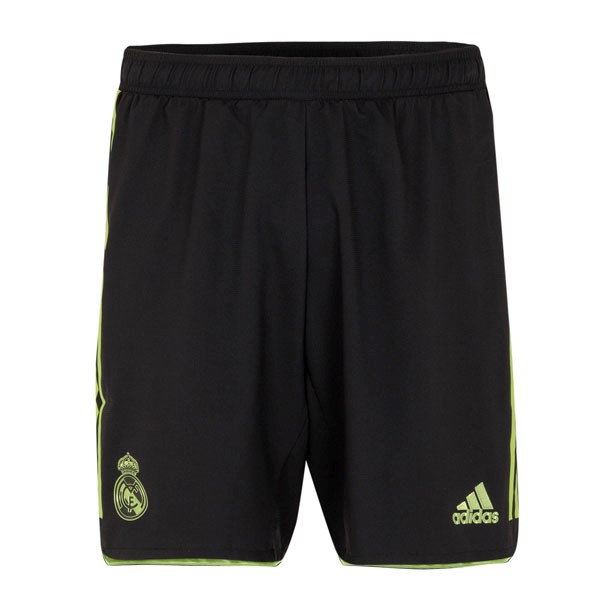 Pantalon Real Madrid Third 2022-23